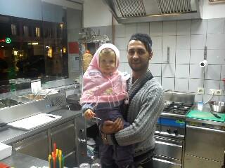 Bild zu 