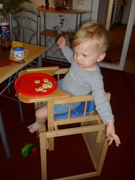 Bild zu 
