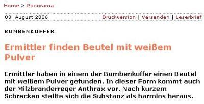 Bild zu BondGirl - Baby Forum - Allgemeine Themen