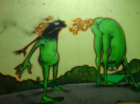 Bild zu 