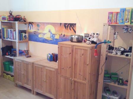 Bild zu 