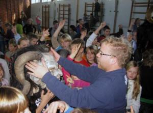 Bild zu 