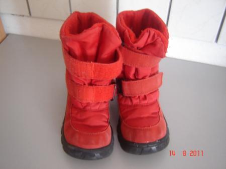 Bild zu 