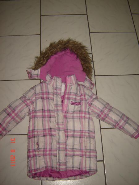 Bild zu 