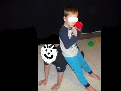 Bild zu @montpelle - Baby Forum - Allgemeine Themen
