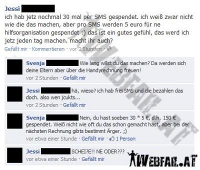 Bild zu *lool* - Baby Forum - Allgemeine Themen