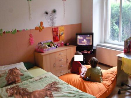 Bild zu 