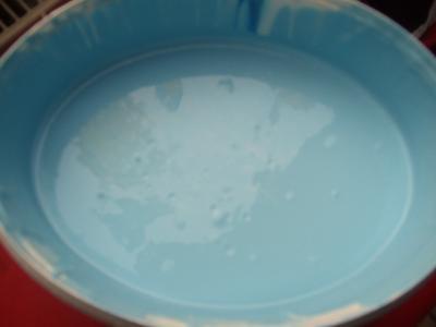 Bild zu diese farbe wirds - Baby Forum - Allgemeine Themen
