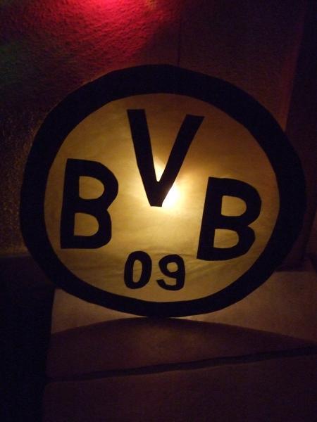 Bild zu 