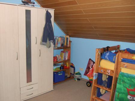Bild zu 