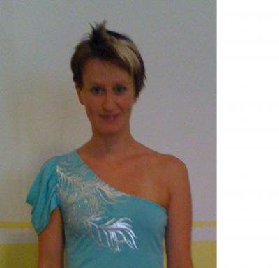Bild zu Foto - Baby Forum - Allgemeine Themen