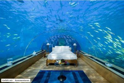 Bild zu Ein neues Schlafzimmer... - Baby Forum - Allgemeine Themen