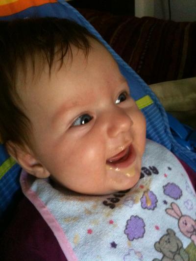 Bild zu breibild :o) - Baby Forum - Allgemeine Themen
