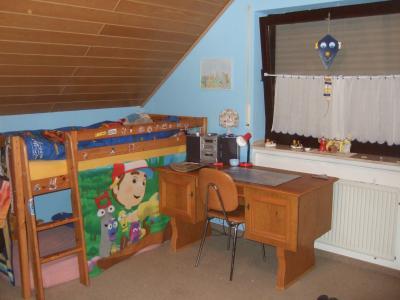 Bild zu für die die es gestern nich gesehn haben - kinderzimmer - Baby Forum - Allgemeine Themen