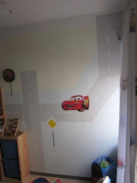 Bild zu 