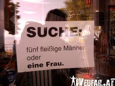 Bild zu So - Baby Forum - Allgemeine Themen