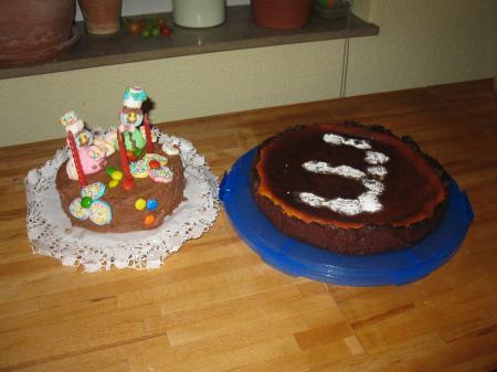 Bild zu 