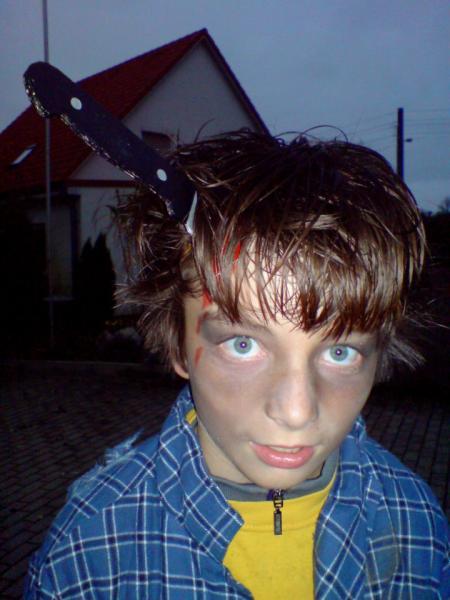 Bild zu 