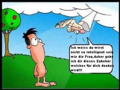 Bild zu es ist zwar noch nicht 22 uhr aber.... - Baby Forum - Allgemeine Themen