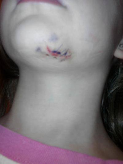 Bild zu Ergebniss des Nachttischknallers - Baby Forum - Allgemeine Themen