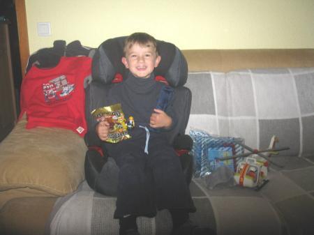 Bild zu 