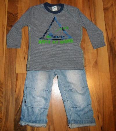 Bild zu abstimmung!! - Baby Forum - Allgemeine Themen