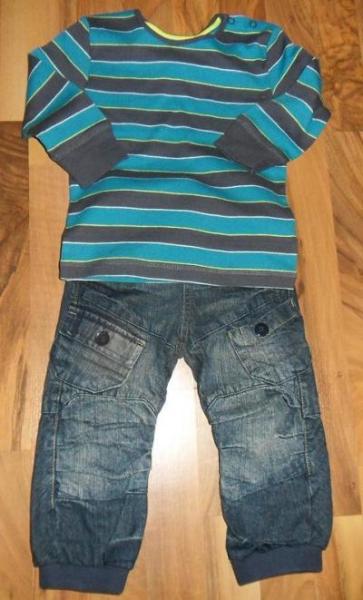 Bild zu 2. anlauf: abstimmung - Baby Forum - Allgemeine Themen