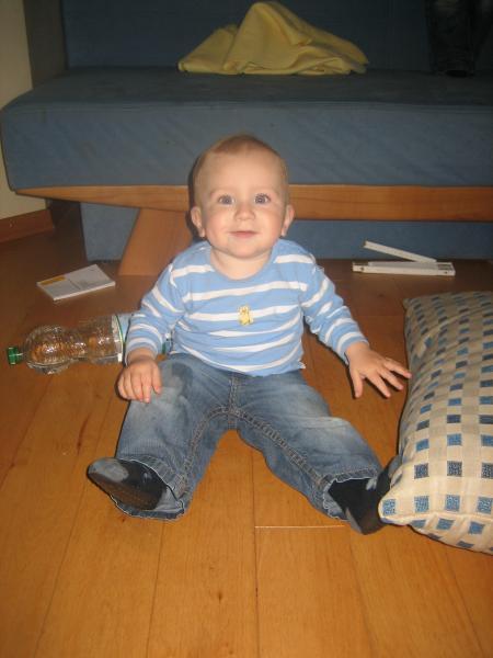 Bild zu 