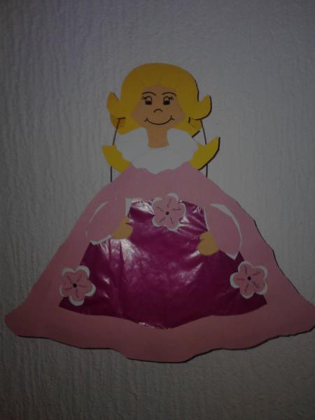 Bild zu 