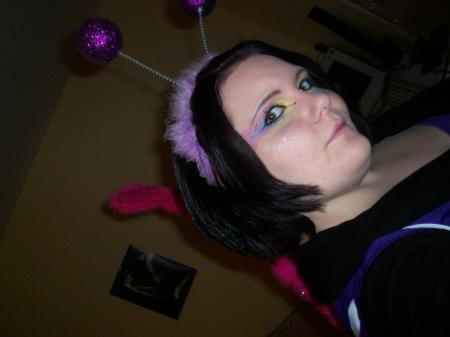 Bild zu 