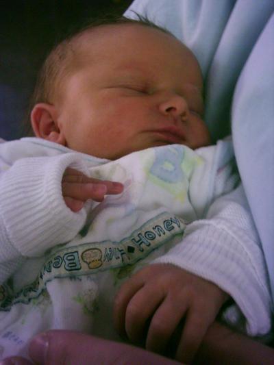 Bild zu SILOPO aber OOOOOOOOOOOOOOOOOOOHHHHHHHHHHHHHH - Baby Forum - Allgemeine Themen