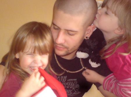 Bild zu 