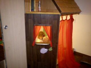 Bild zu 