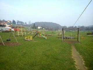 Bild zu 