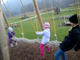Bild zu 