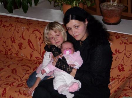 Bild zu 