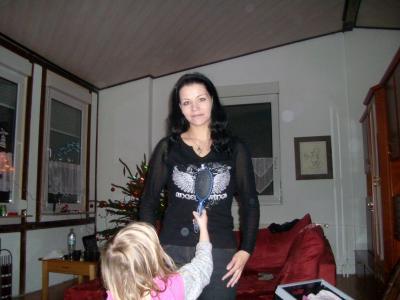 Bild zu Lukaelias-Mama - Baby Forum - Allgemeine Themen