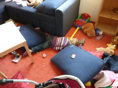 Bild zu Suchbild! - Baby Forum - Allgemeine Themen
