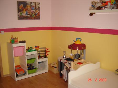 Bild zu 
