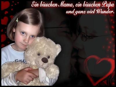 Bild zu Hab ein Bild bearbeitet - Baby Forum - Allgemeine Themen