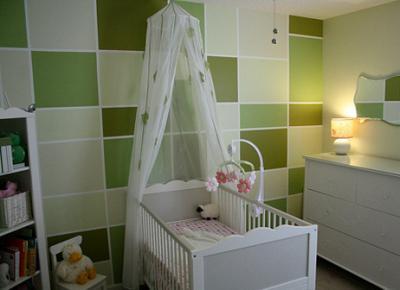 Bild zu Umfrage: - Baby Forum - Allgemeine Themen