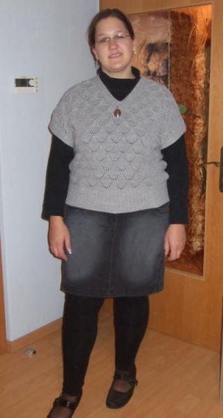 Bild zu MEIN TOUR OUTFIT STEHT!!!!!!!!!!!!!!!!! - Baby Forum - Allgemeine Themen