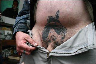 Bild zu achtung - eig. ab 22h - Baby Forum - Allgemeine Themen