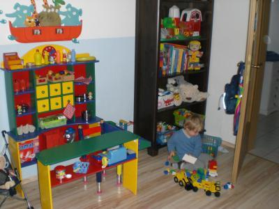 Bild zu kinderarbeit 3 - Baby Forum - Allgemeine Themen
