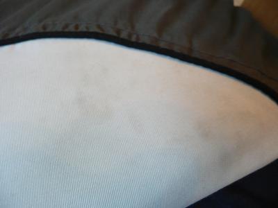 Bild zu So kann man das natürlich auch bei ebay machen GRRRRRRR!!! - Baby Forum - Allgemeine Themen