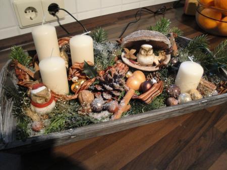 Bild zu 