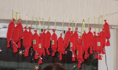 Bild zu wer noch ein geburtstagsgeschenk sucht... - Baby Forum - Allgemeine Themen