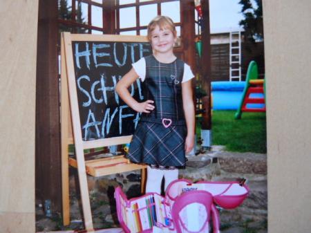 Bild zu 