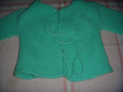 Bild zu Jungensachen ab Gr. 62 - Baby Forum - Allgemeine Themen