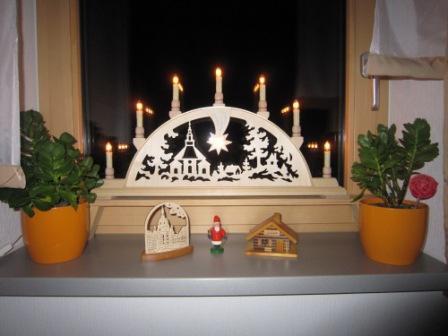 Bild zu 